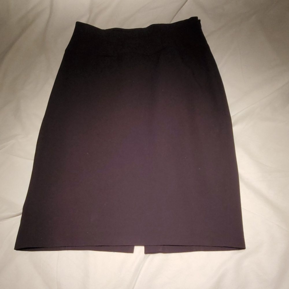 Nine west skirt